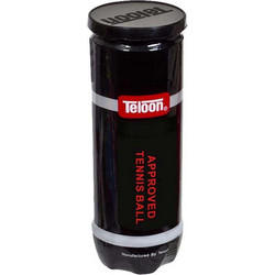 Teloon Pro 884432