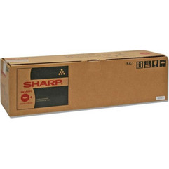 Sharp Fuser Unit MX-409FU (MX-409FU)