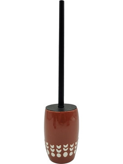 RAVENNA Πιγκάλ Beloved Brown Red