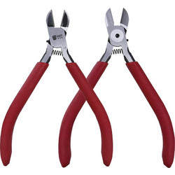 Κοφτακι - Cutting Plier high quality BST-3