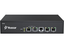 Yeastar - (TE100)