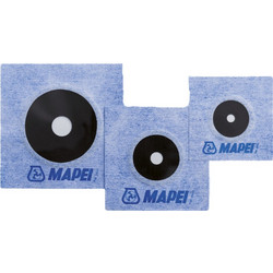 MAPEI ΠΑΡΕΜΒΥΣΜΑ MAPEGUARD PC 15-38mm (2854325)