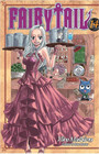 Fairy Tail, Vol. 14 Fairy Tail, Vol. 14