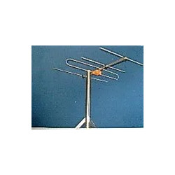 ΕΞΩΤΕΡΙΚΗ ΚΕΡΑΙΑ TV PLANET VHF ΙΑ4 (SMALL)