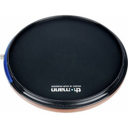 PRACTICE PAD Thon 12''