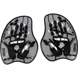 Arena Vortex Evolution Hand Paddle - 95232-15