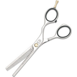 Jaguar Solingen Ψαλίδι Αραιώματος Pre Style Relax 5.5" 83455