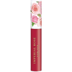 Dermacol Imperial Rose No3 Lip Oil με Χρώμα 7.5ml