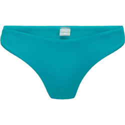Only Bikini Brazil Πετρόλ 15314671