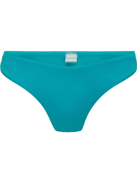 Only Bikini Brazil Πετρόλ 15314671