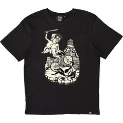 REDISTANCE ST.GEORGE TEE RDU124TB01-2020