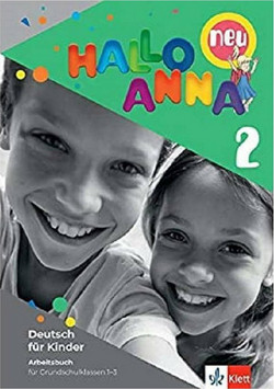 Hallo Anna neu 2