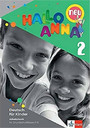Hallo Anna neu 2