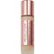 Makeup Revolution Conceal & Define Full Coverage F8 Liquid Foundation 23ml