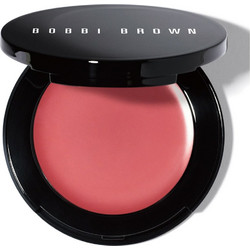 Bobbi Brown Pot Rouge Lips & Cheeks Pink Powder Blush Lip & Cheek 3.7gr