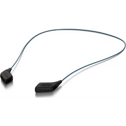 Oakley Accessory Leash AOO0004ST 000003