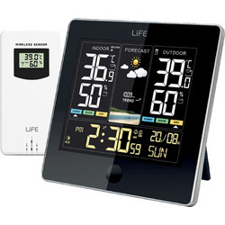 Life Apine 221-0392