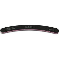 Folia Μαύρη Λίμα F-125 100-180