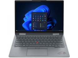 Lenovo ThinkPad X1 Yoga G8 Touch (i7-1355U/16GB/512GB SSD/Iris Xe Graphics/Windows 11)