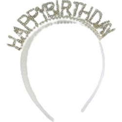 Azure Στέκα Παιδική Happy Birthday (ΧΑ-0040)