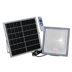 Adeleq 5-030011