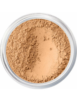 bareMinerals Matte Foundation 13 Golden Beige SPF15 6gr