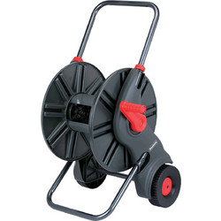 Benman 60m 77177