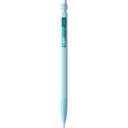 Bic B.Μολύβι Μηχανικό Matic Pastel-4 Σχέδια-1 Τμχ (511060)