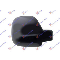 Καπακι Καθρεφτη Δεξια Fiat Doblo 22- - 294207701