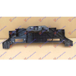 Ποδια Εμπρος Ανω Fiat Doblo 22- - 294200220
