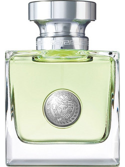 Versace Versense Αποσμητικό Spray 50ml