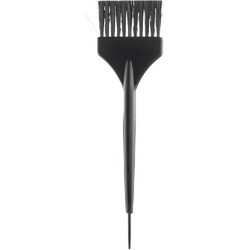 ID ITALIAN ΠΙΝΕΛΟ ΒΑΦΗΣ (200 Χ 55 ΜΜ)