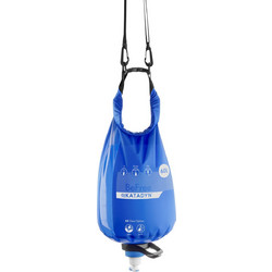Φίλτρο Νερού Katadyn BeFree Gravity 6L