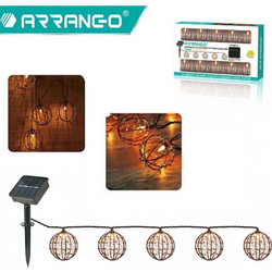 Arrango AT48012