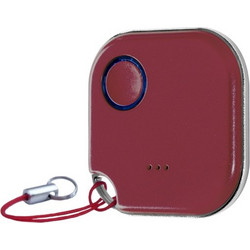 Shelly BLU Button1 (Red)