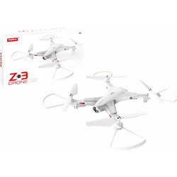 RC Drone Z3 White