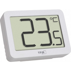 TFA 30.1065 Digital Thermometer