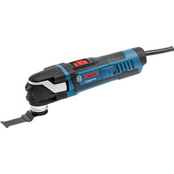 Bosch GOP 40-30 0601231007