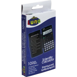Euro Office CS 180