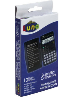 Euro Office CS 180