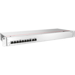 HUAWEI GATEWAY S380-H8T3ST