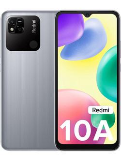 Xiaomi Redmi 10A 128GB