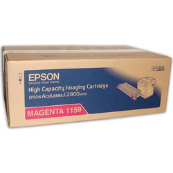 Epson C13S051159 Magenta