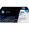 HP 309A Cyan Toner
