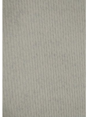 ΜΟΚΕΤΑ BUDGET WHITE 004- Klonaras Home Fashion Επιθυμητή διάσταση τιμή μέτρου (με το μέτρο)