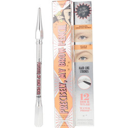 Benefit Precisely My Brow 03 Warm Light Brown 0.08gr