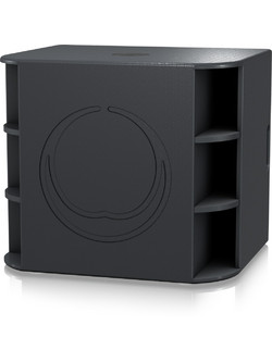 Turbosound Milan M18B