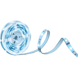 Έξυπνη Ταινία LED TP-LINK Tapo L900-5 Light Strip Wi-Fi 5 μέτρων