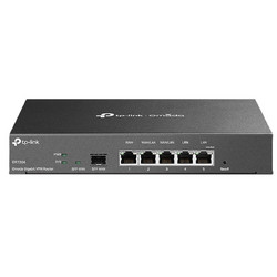 TP-Link TL-ER7206 V1