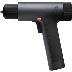 Xiaomi Max BHR5510GL Κατσαβίδι Μπαταρίας Brushless 12V